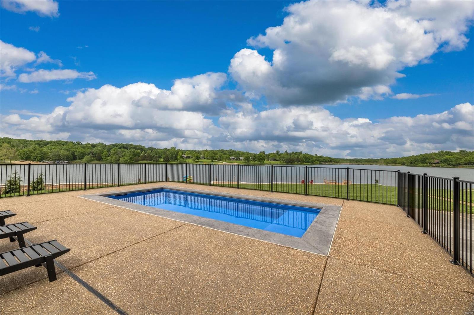 Innsbrook Estates - Residential