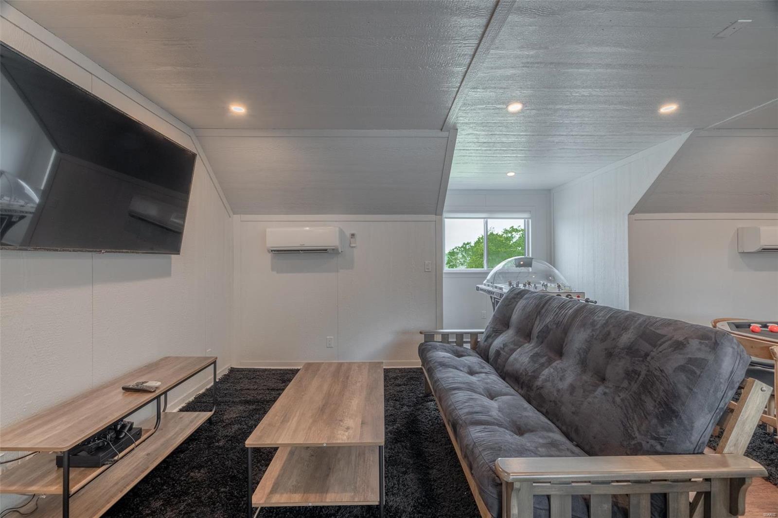 Innsbrook Estates - Residential