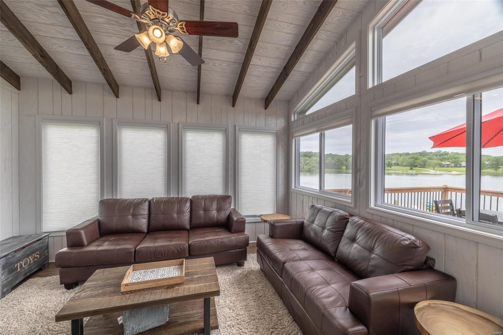 Innsbrook Estates - Residential