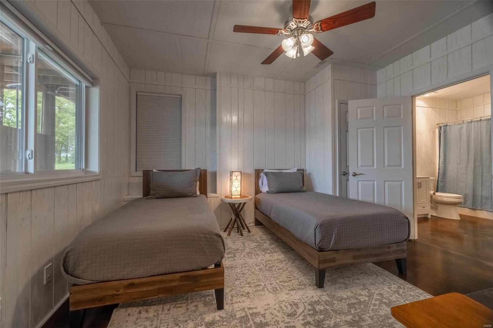 Innsbrook Estates - Residential