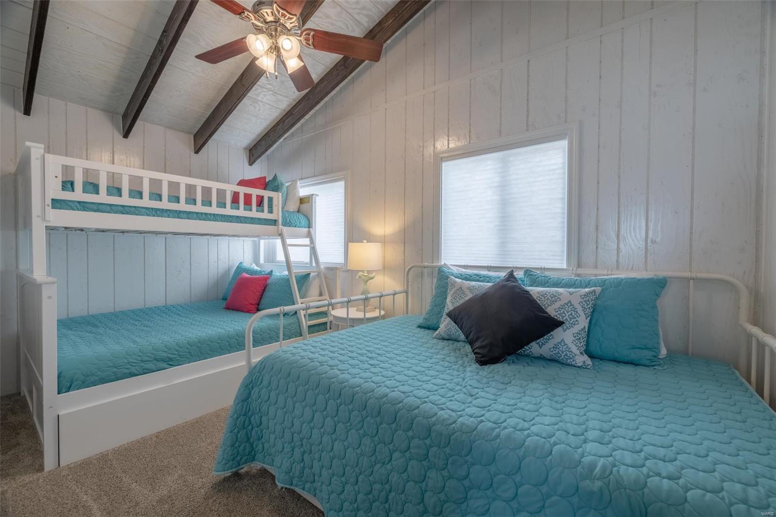 Innsbrook Estates - Residential