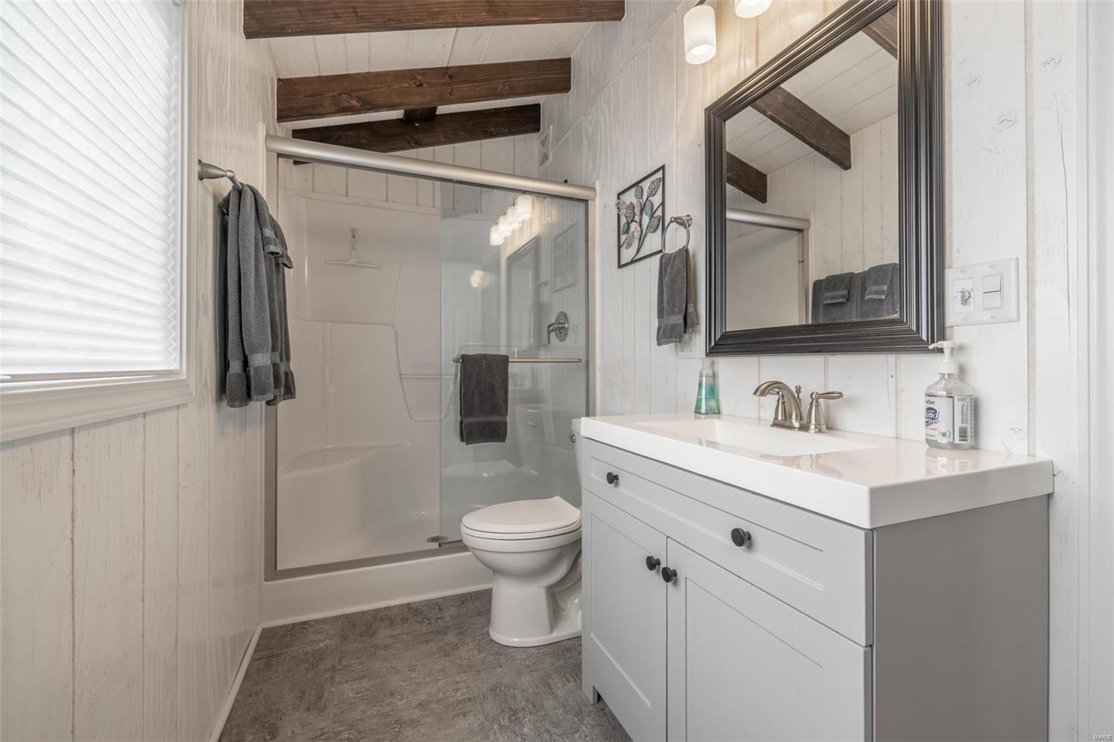 Innsbrook Estates - Residential