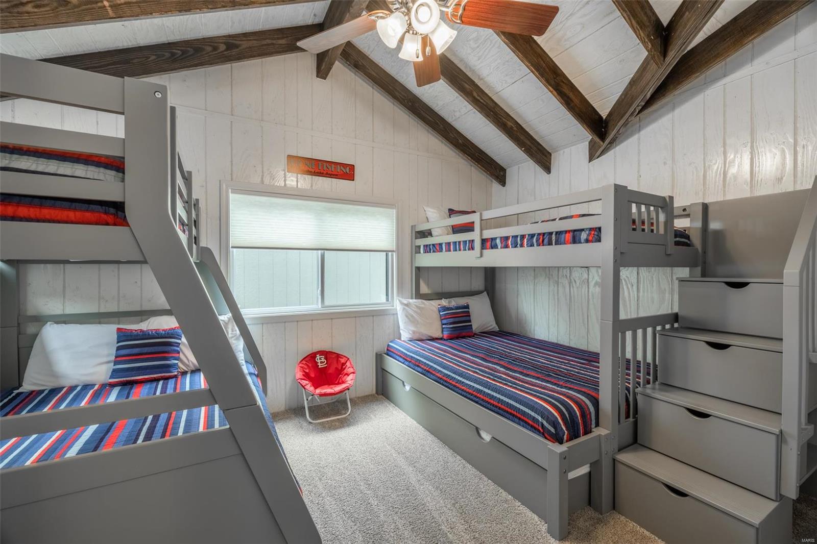 Innsbrook Estates - Residential