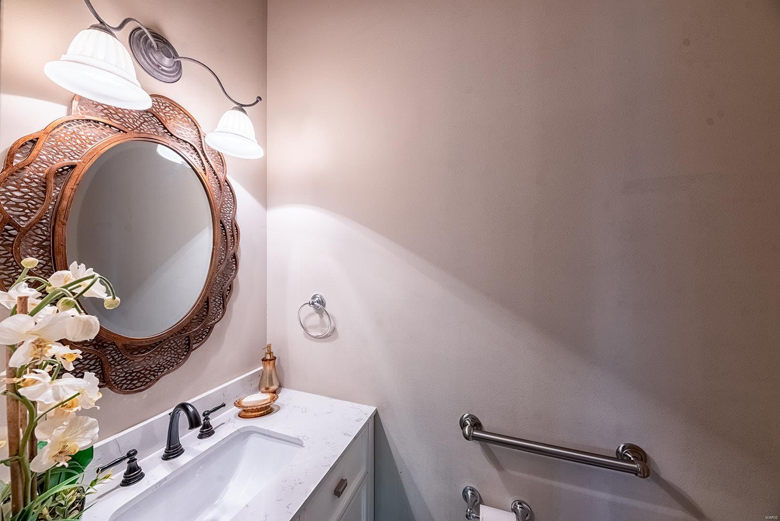 Country Lake Estates - Residential