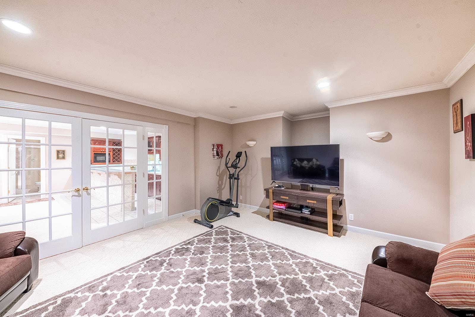 Country Lake Estates - Residential