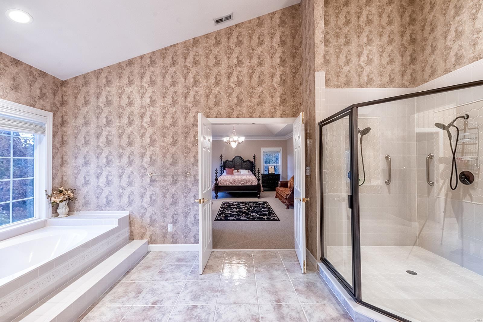 Country Lake Estates - Residential