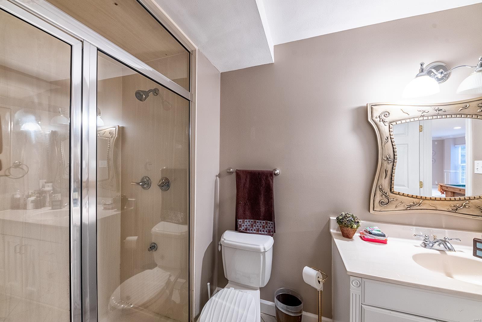 Country Lake Estates - Residential