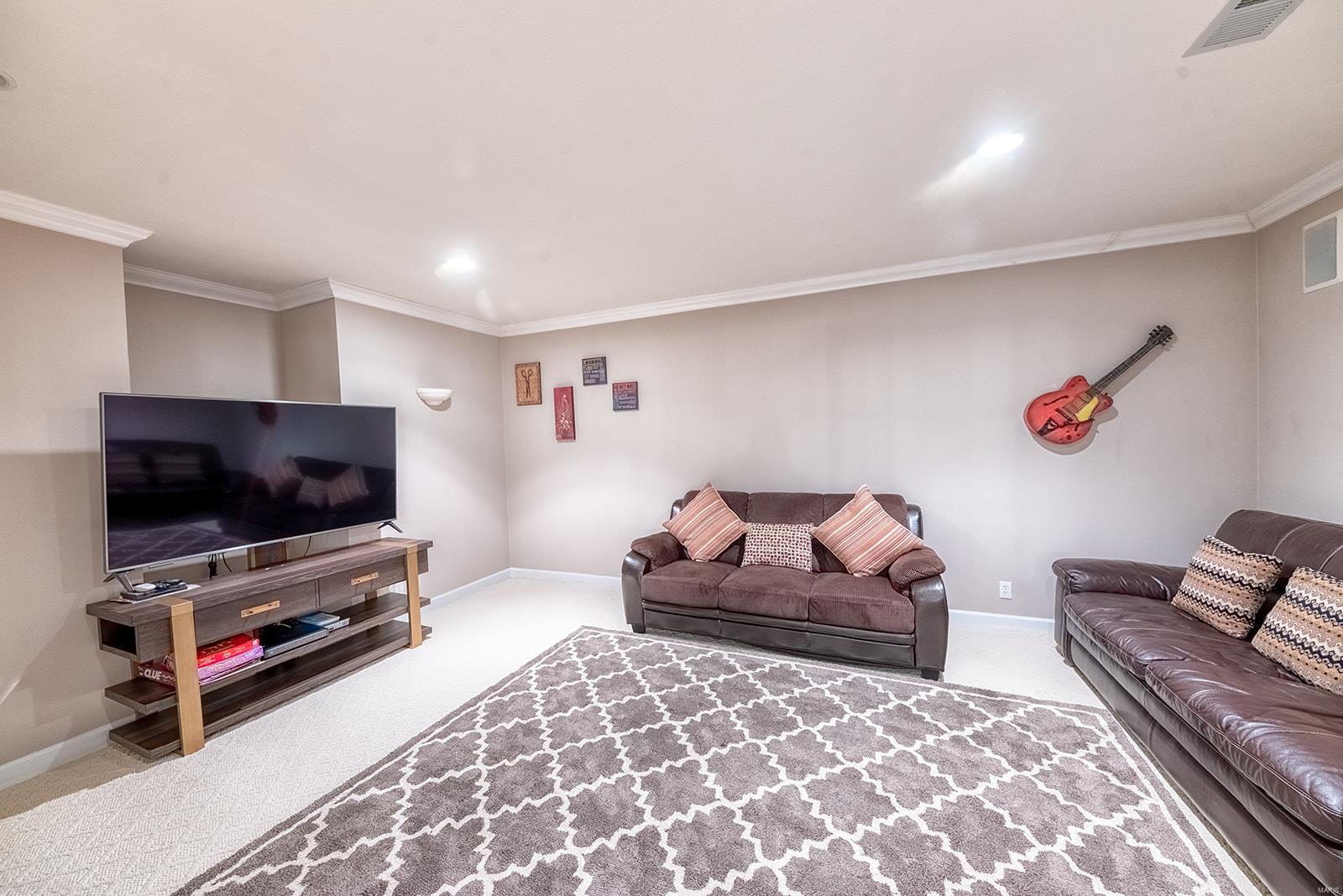 Country Lake Estates - Residential