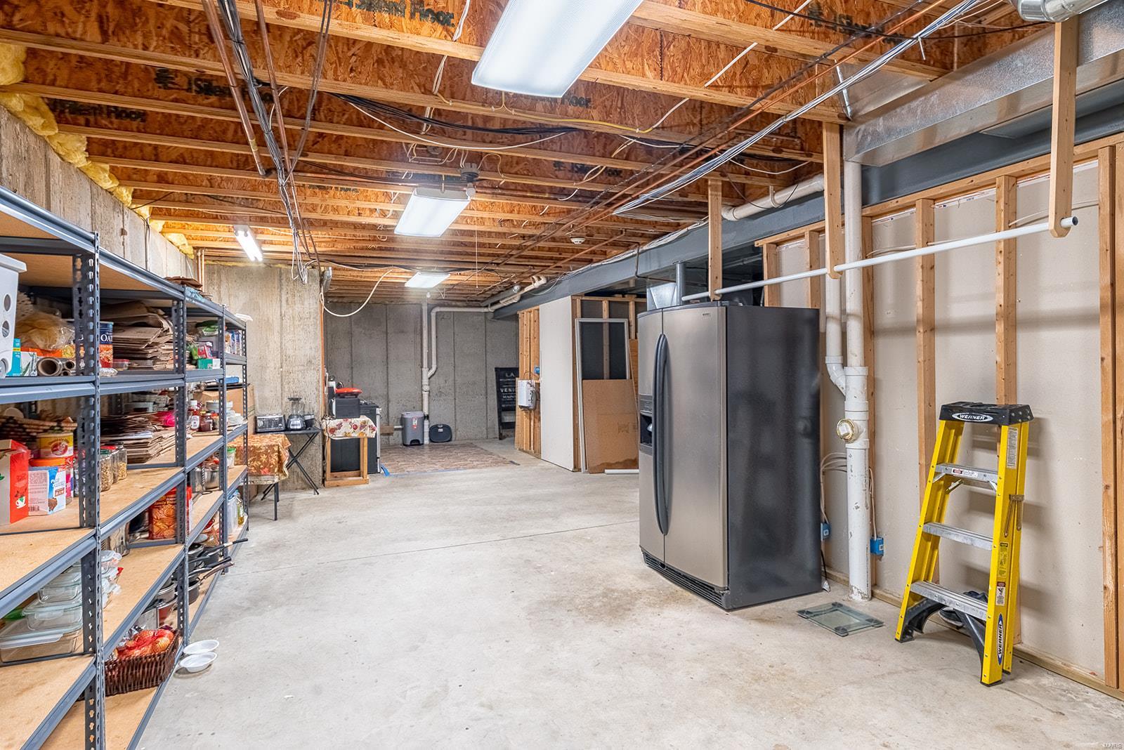 Country Lake Estates - Residential