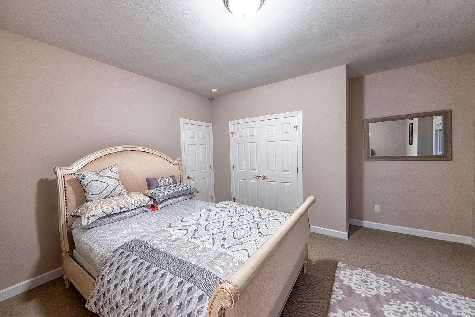 Country Lake Estates - Residential