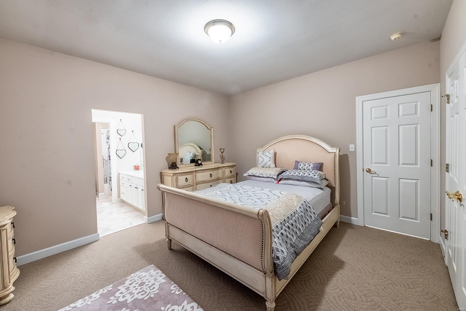 Country Lake Estates - Residential