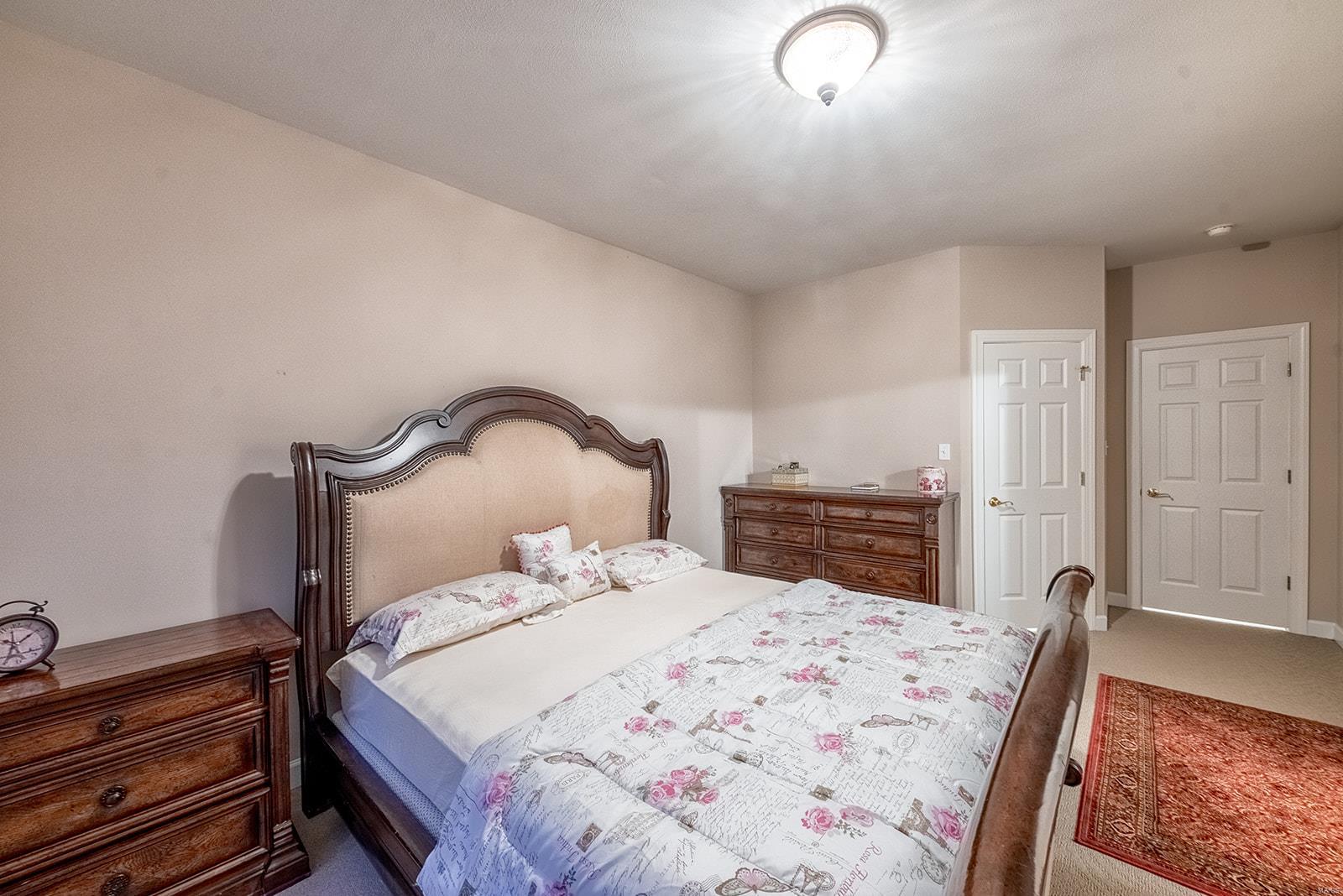 Country Lake Estates - Residential