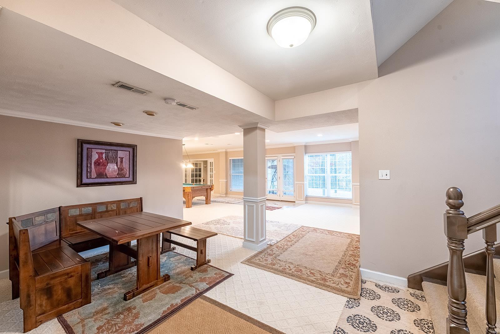 Country Lake Estates - Residential