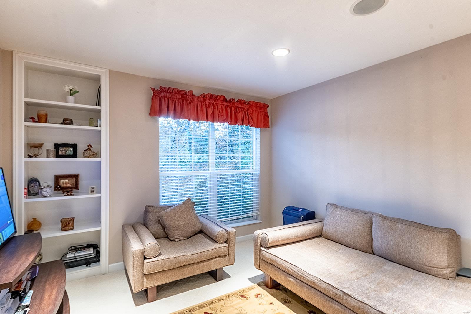 Country Lake Estates - Residential