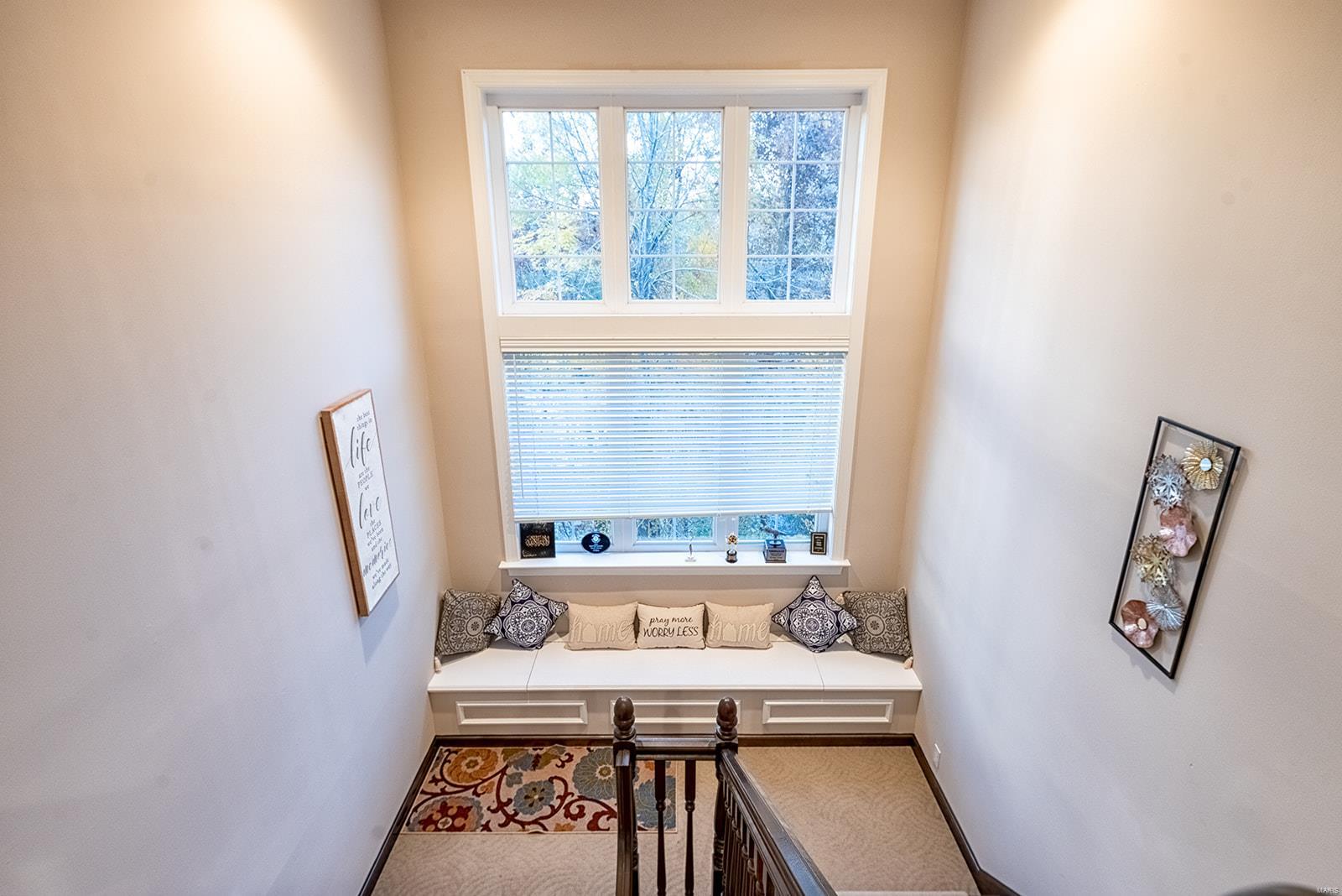 Country Lake Estates - Residential