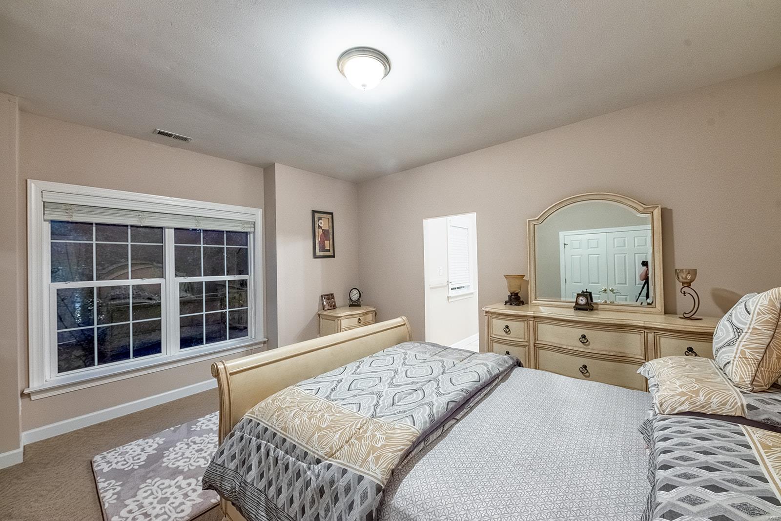 Country Lake Estates - Residential