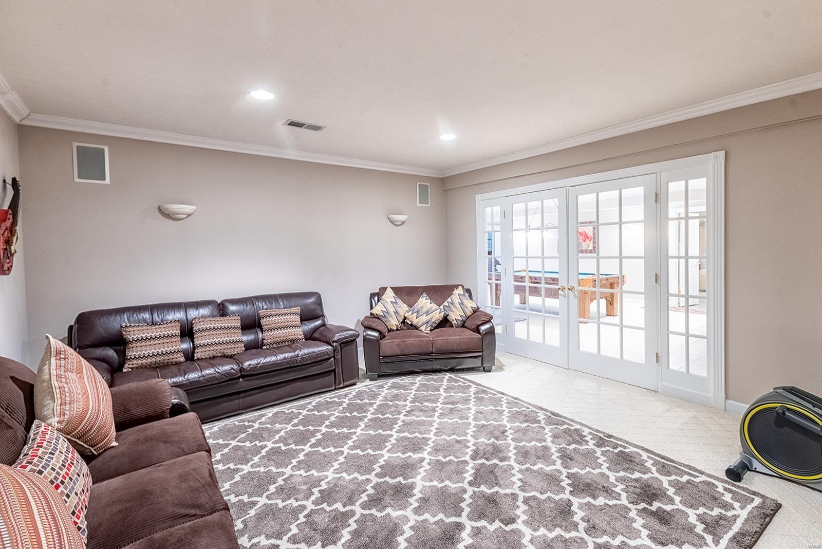 Country Lake Estates - Residential