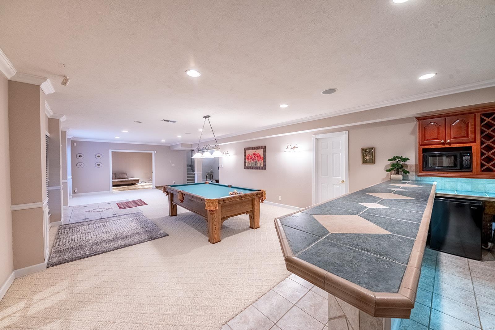 Country Lake Estates - Residential