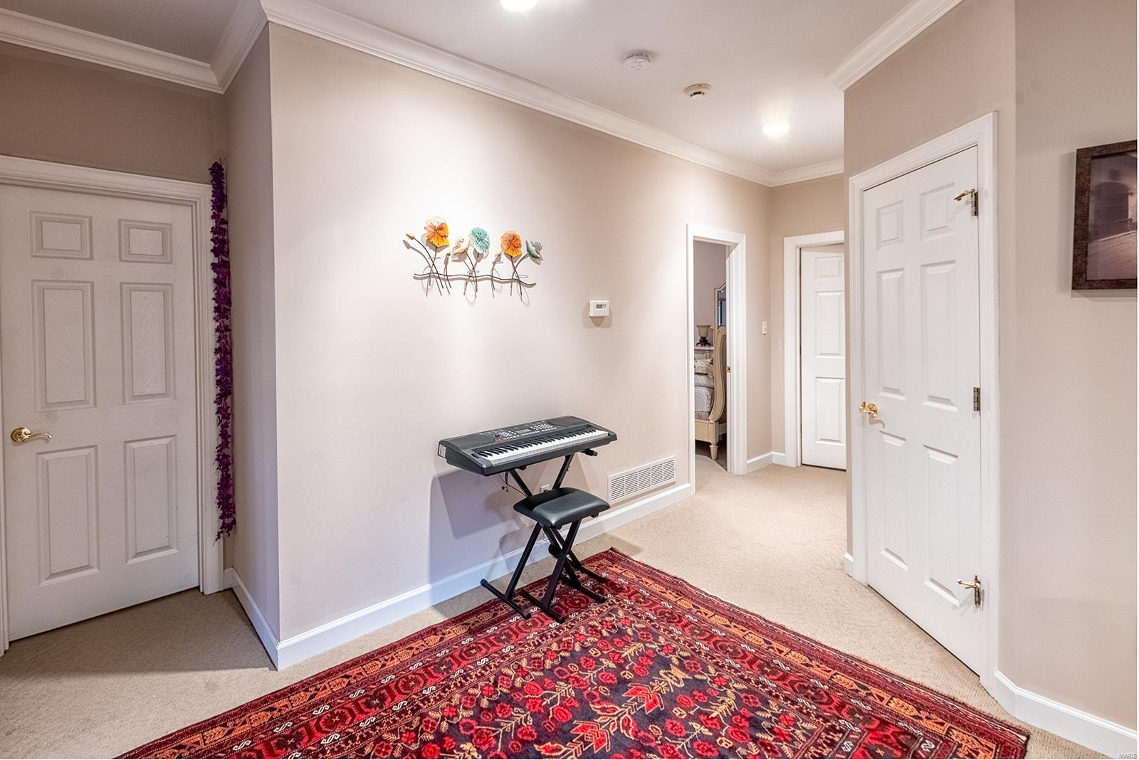 Country Lake Estates - Residential