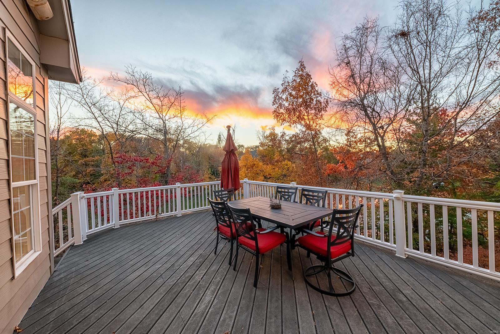 Country Lake Estates - Residential