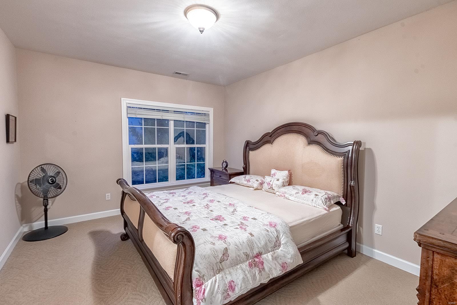 Country Lake Estates - Residential