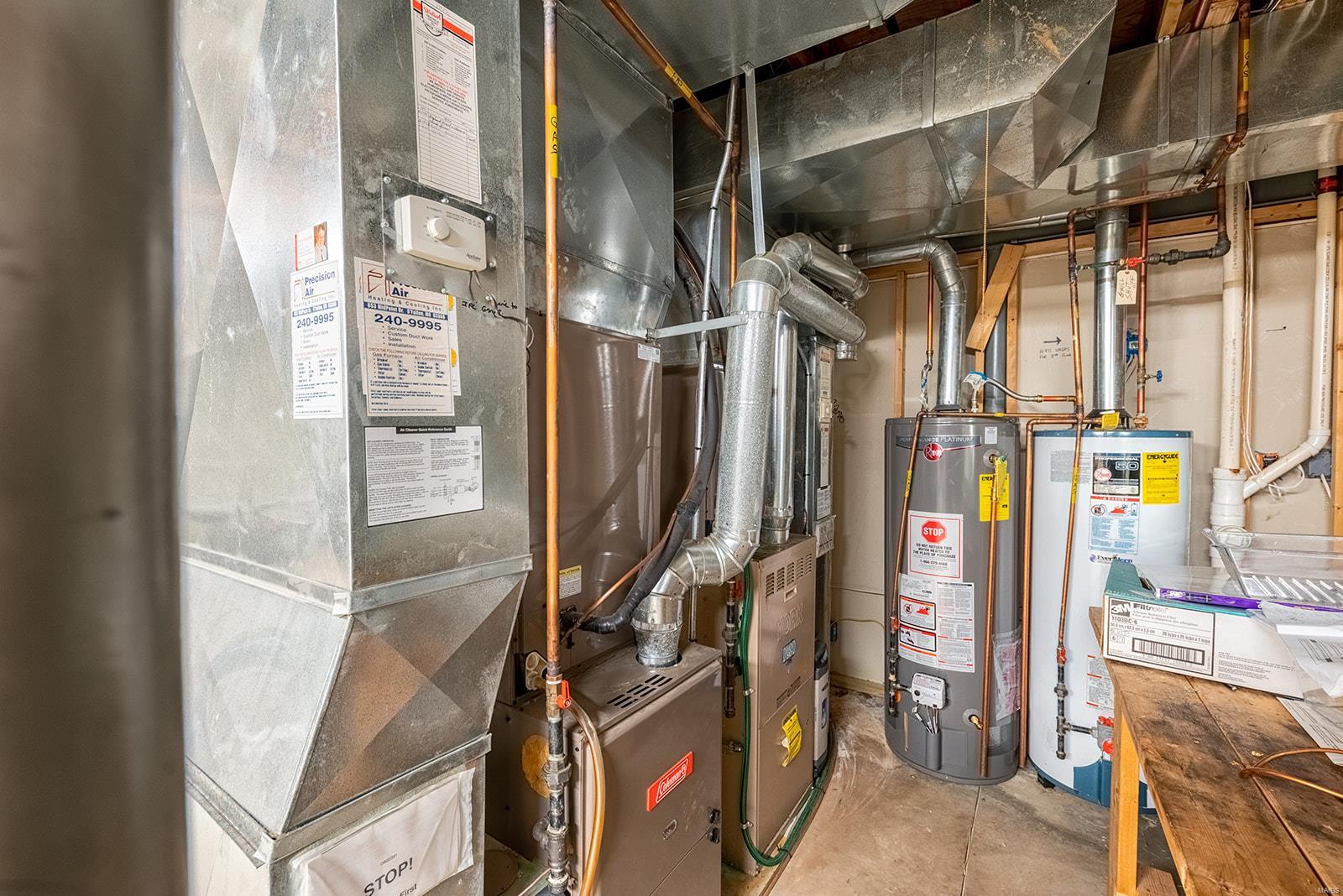 Country Lake Estates - Residential