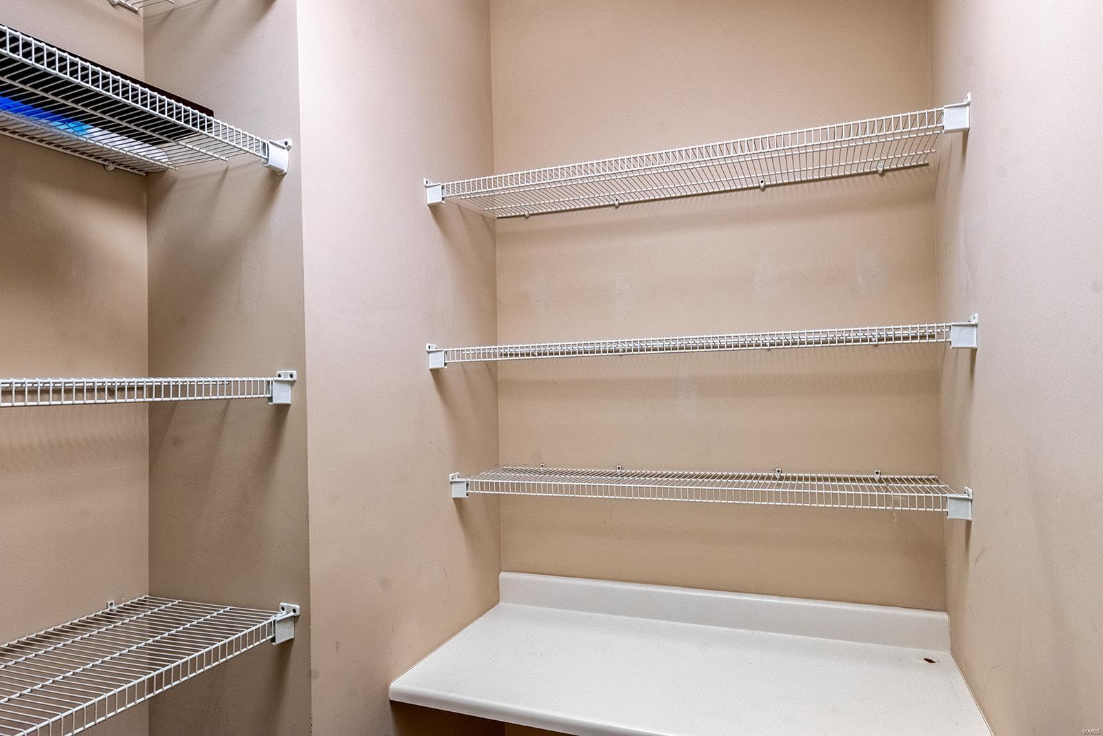 Country Lake Estates - Residential