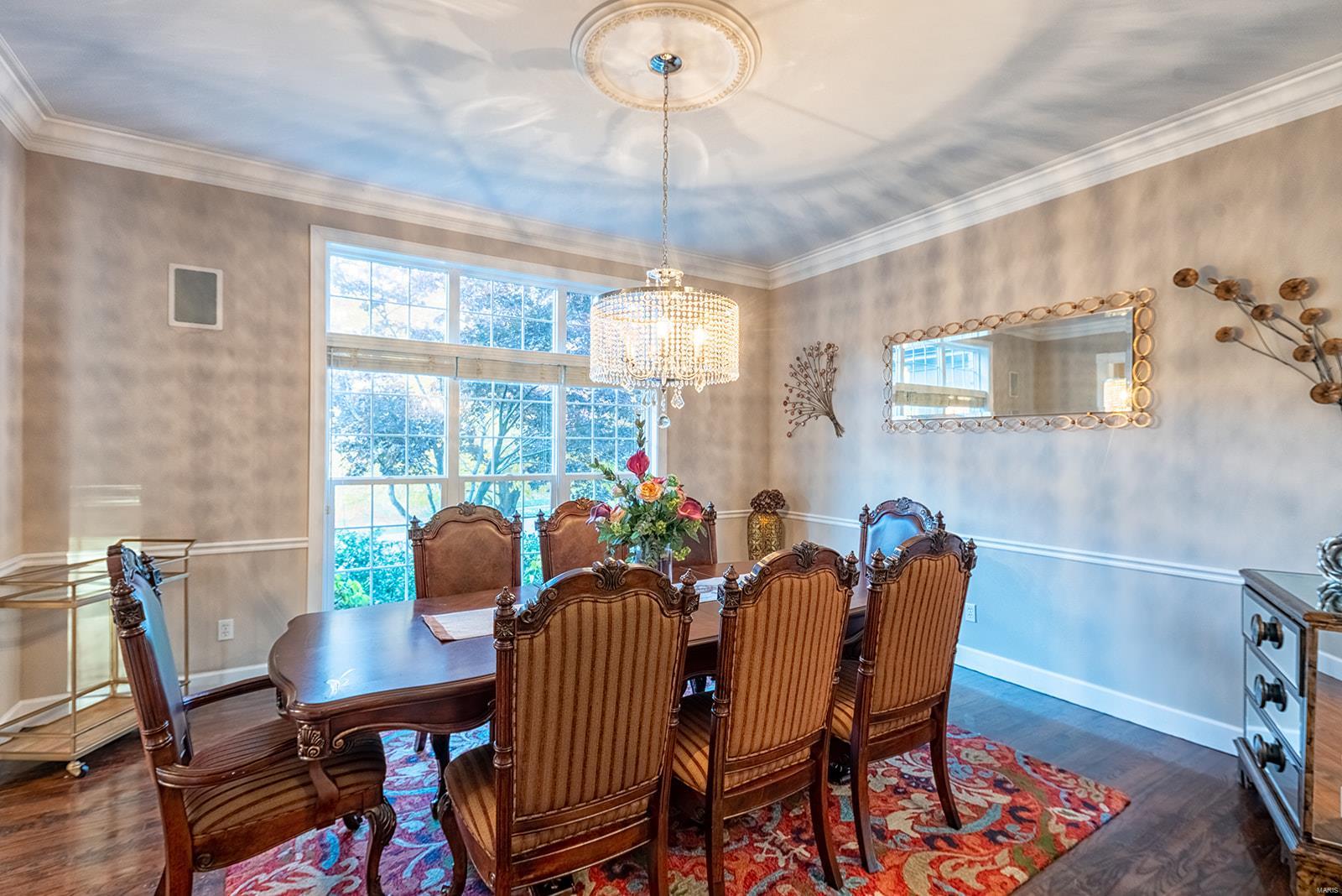 Country Lake Estates - Residential