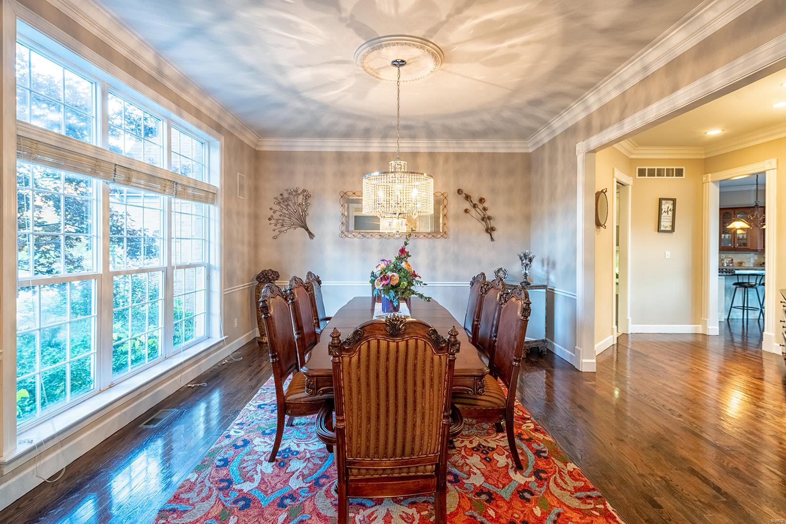 Country Lake Estates - Residential