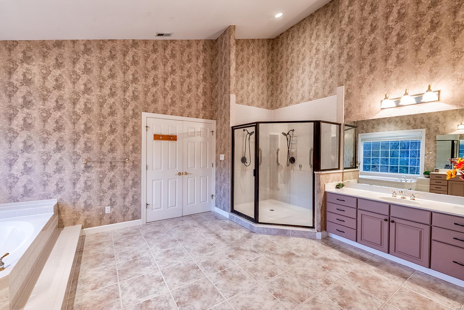 Country Lake Estates - Residential