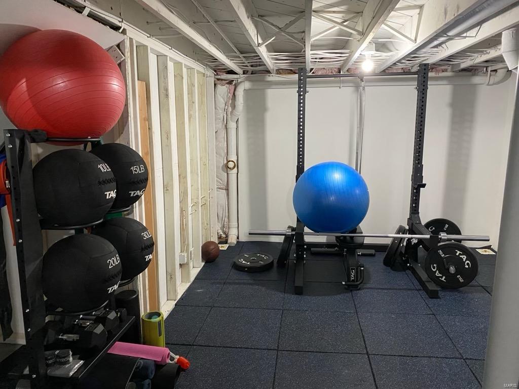 Guelbrath Estate - Residential