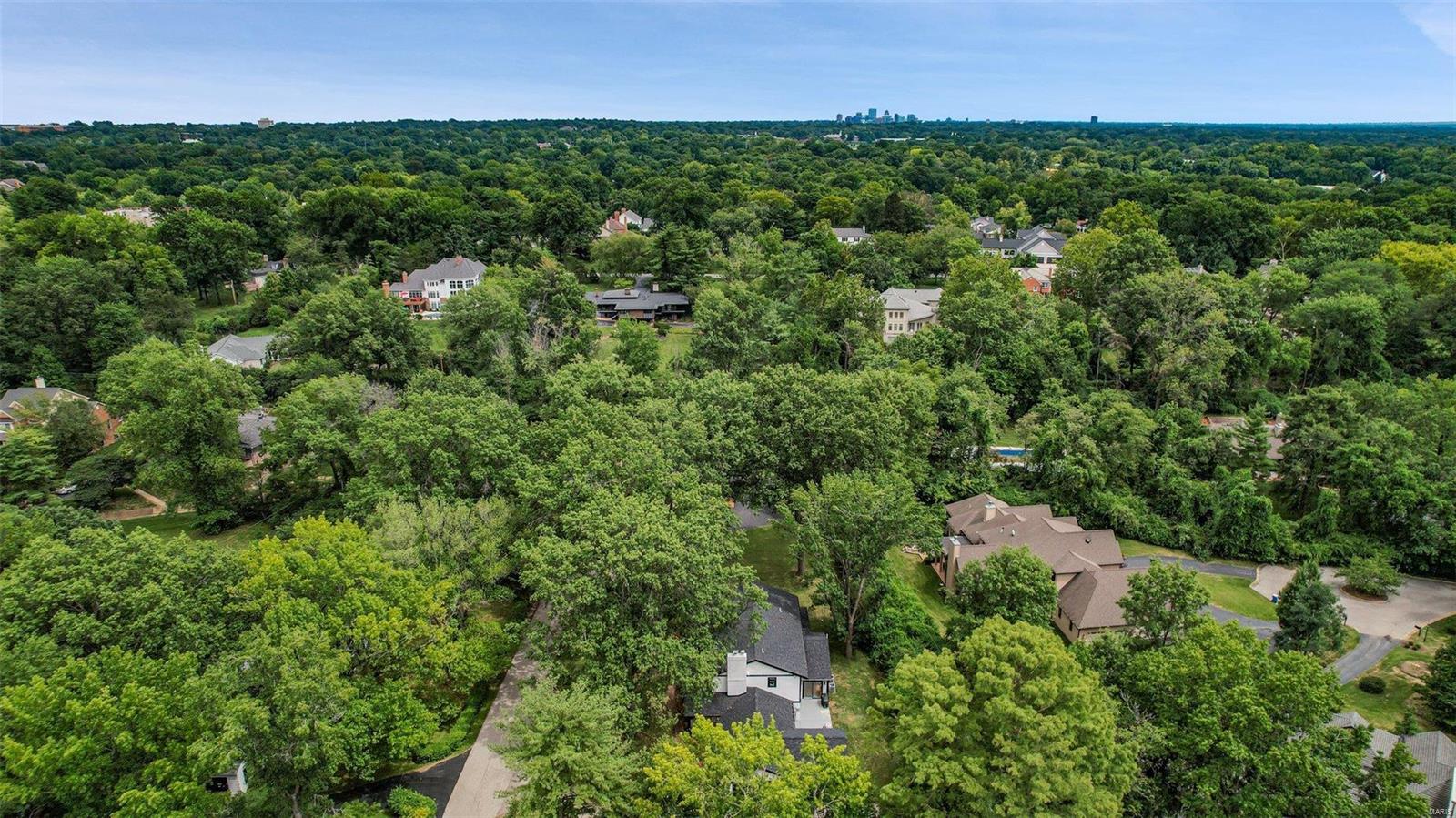 Guelbrath Estate - Residential