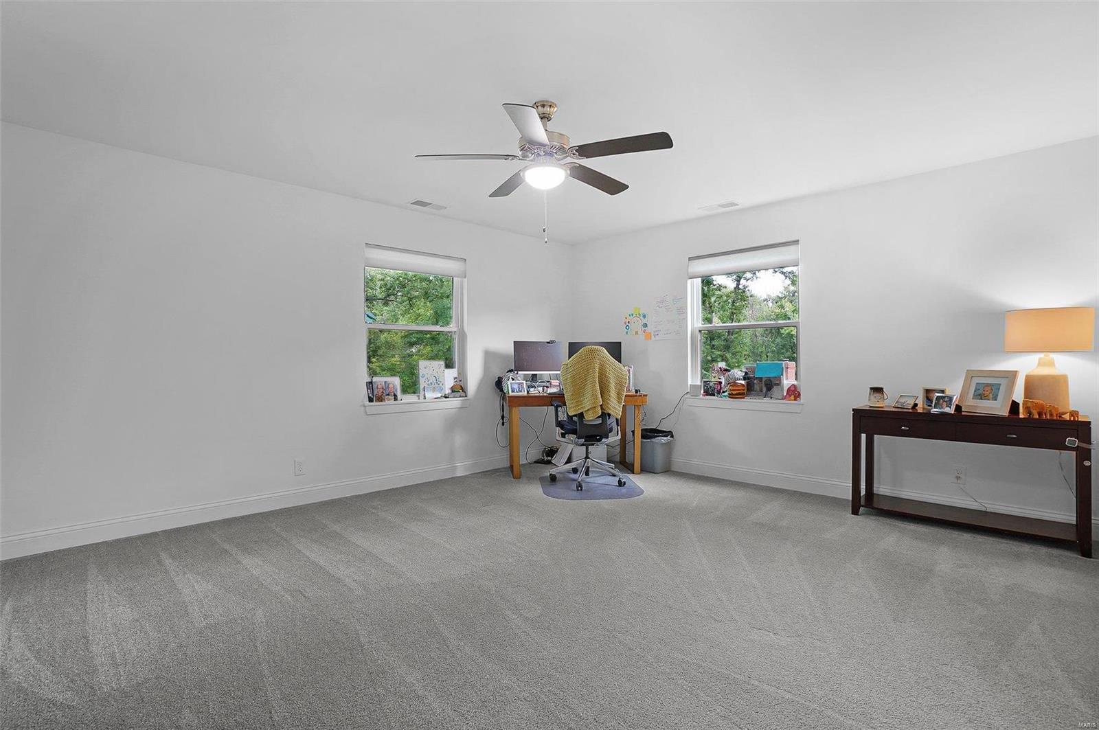 Guelbrath Estate - Residential