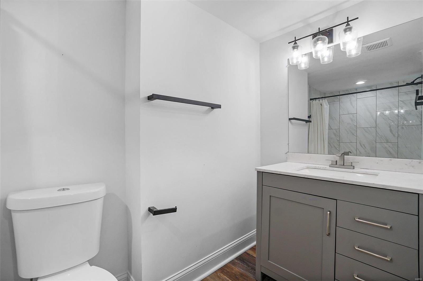 Guelbrath Estate - Residential