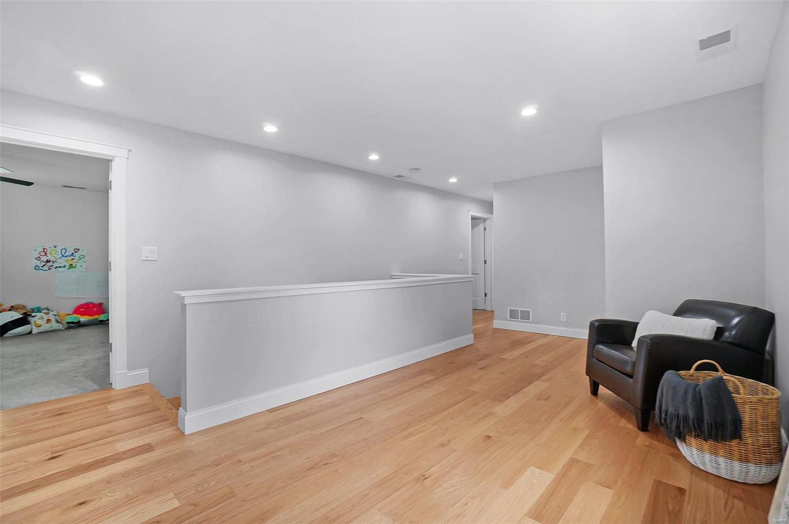 Guelbrath Estate - Residential