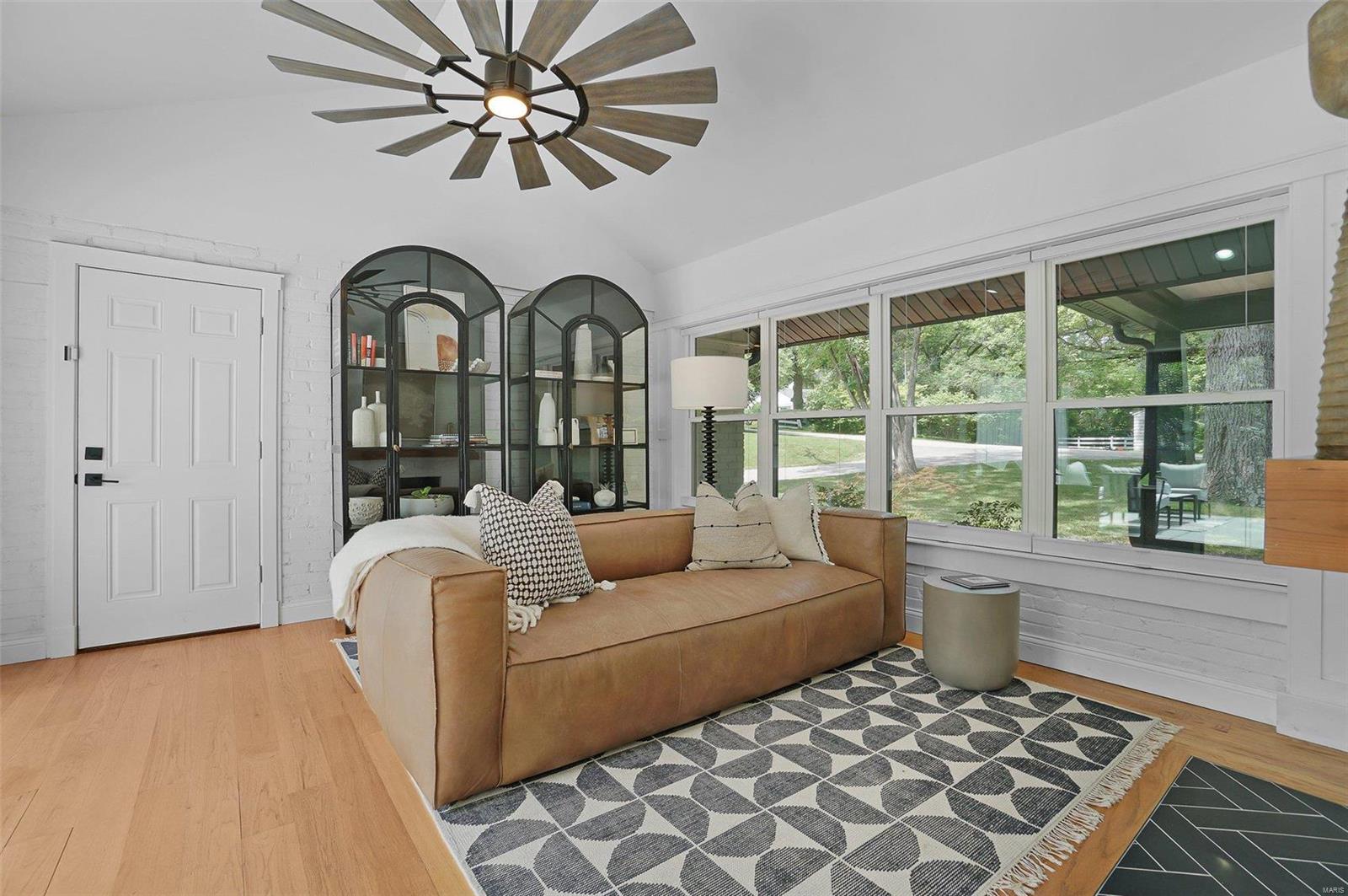 Guelbrath Estate - Residential