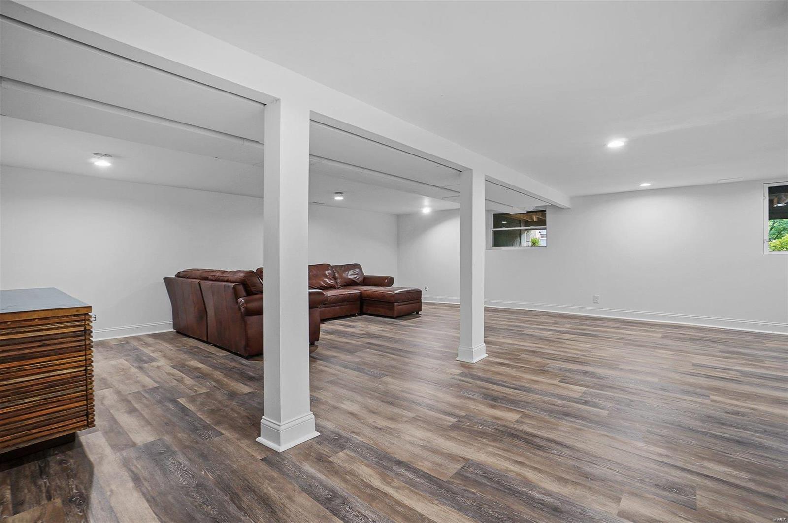 Guelbrath Estate - Residential