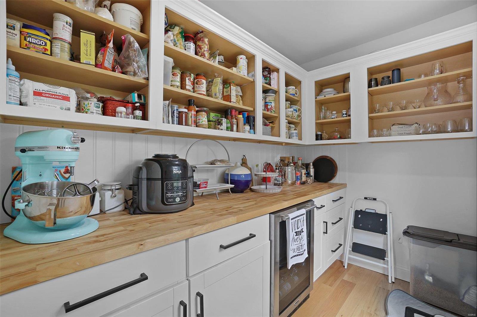 Guelbrath Estate - Residential