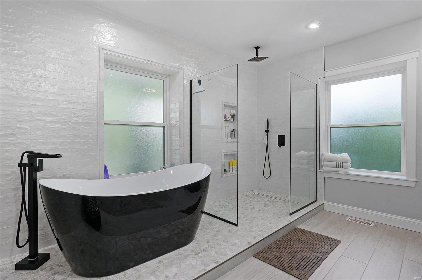 Guelbrath Estate - Residential