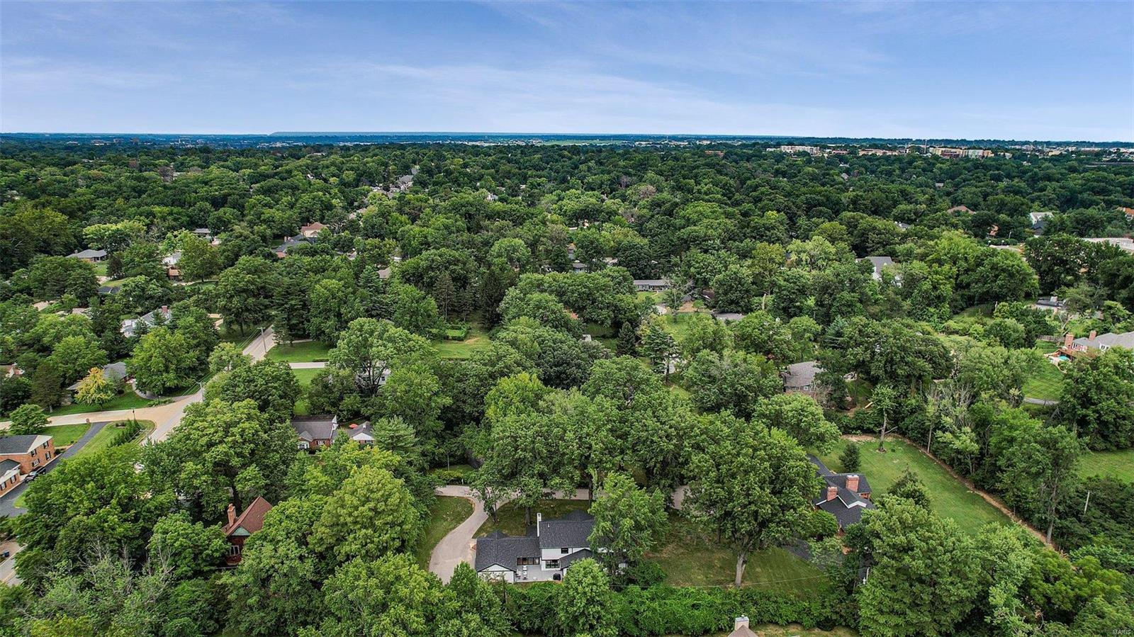 Guelbrath Estate - Residential
