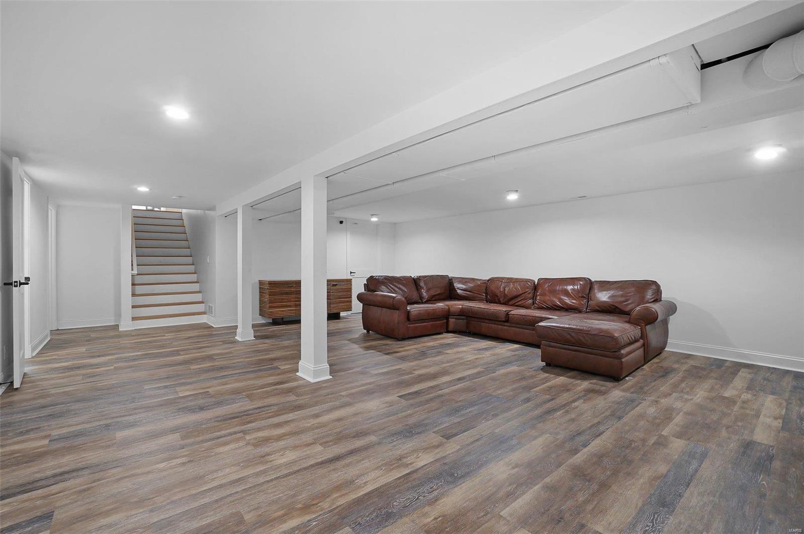 Guelbrath Estate - Residential