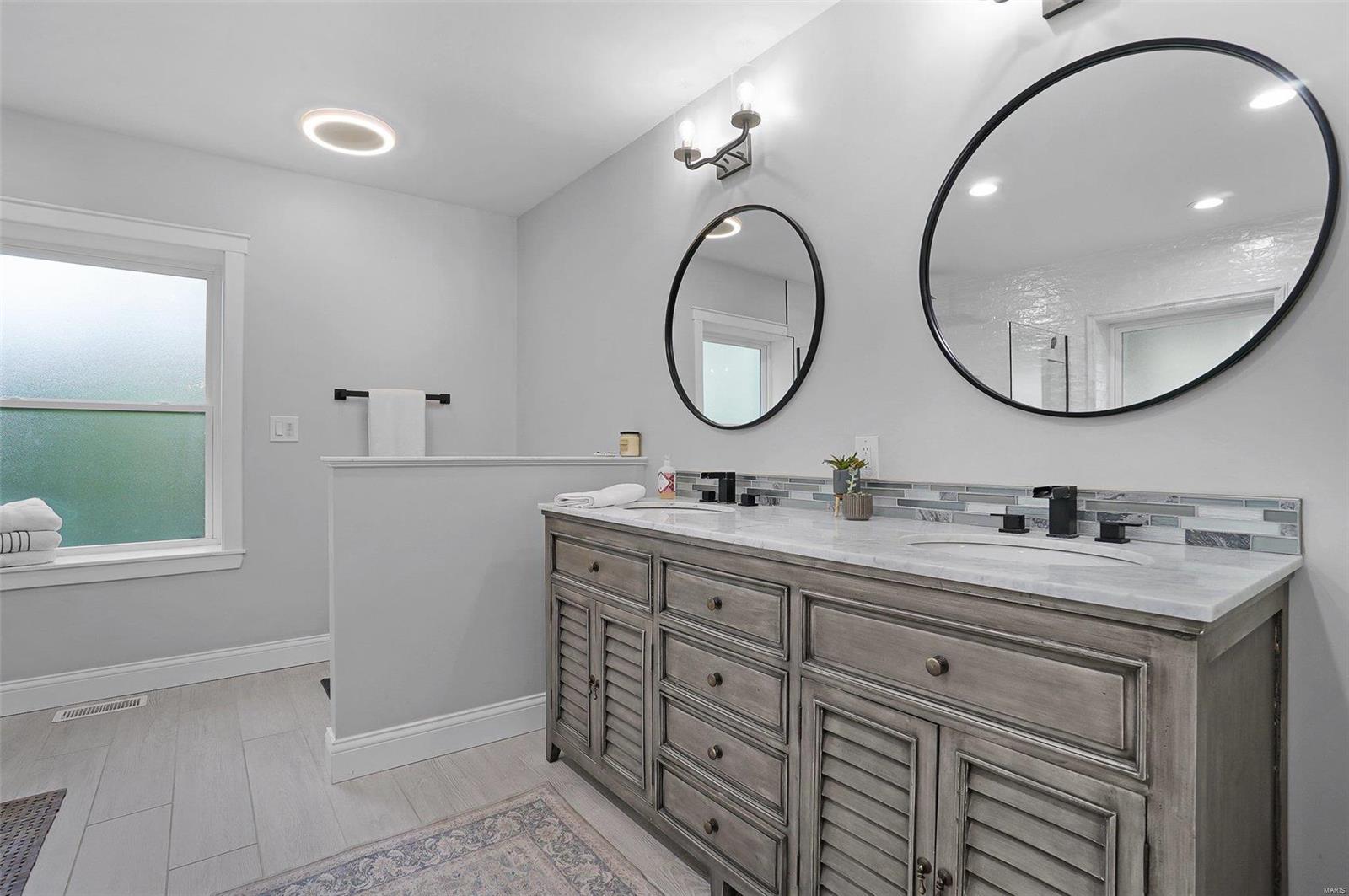 Guelbrath Estate - Residential