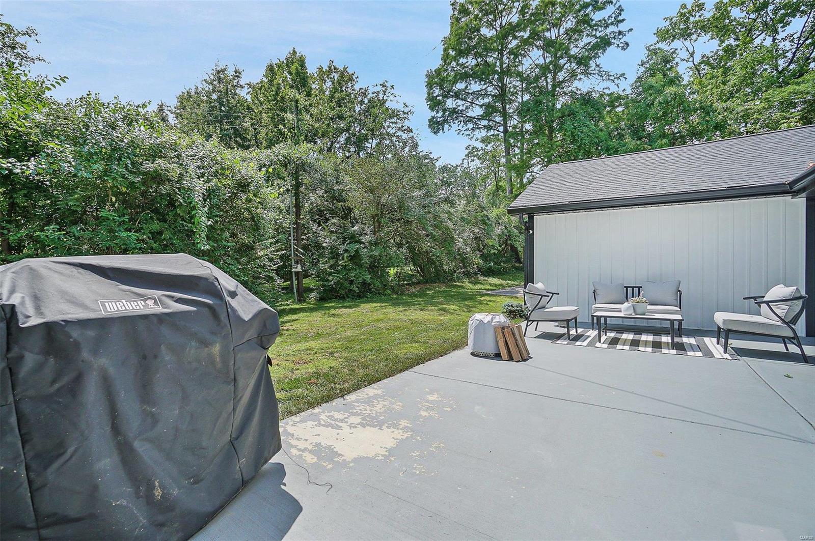 Guelbrath Estate - Residential