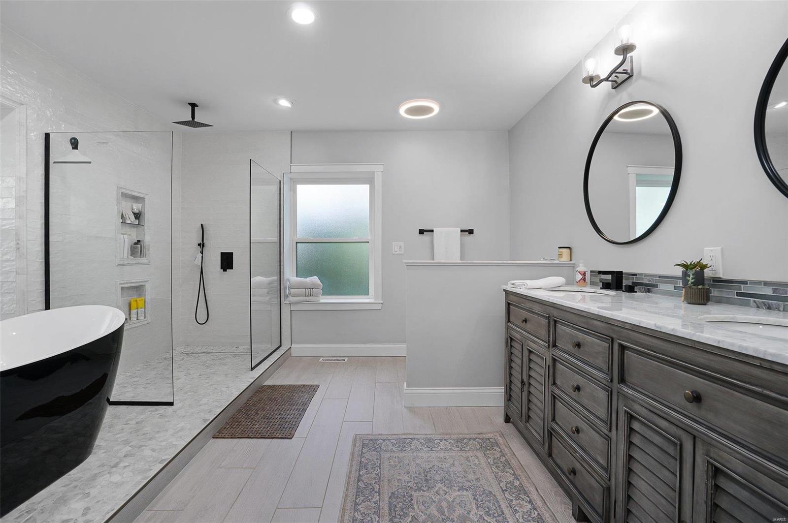 Guelbrath Estate - Residential