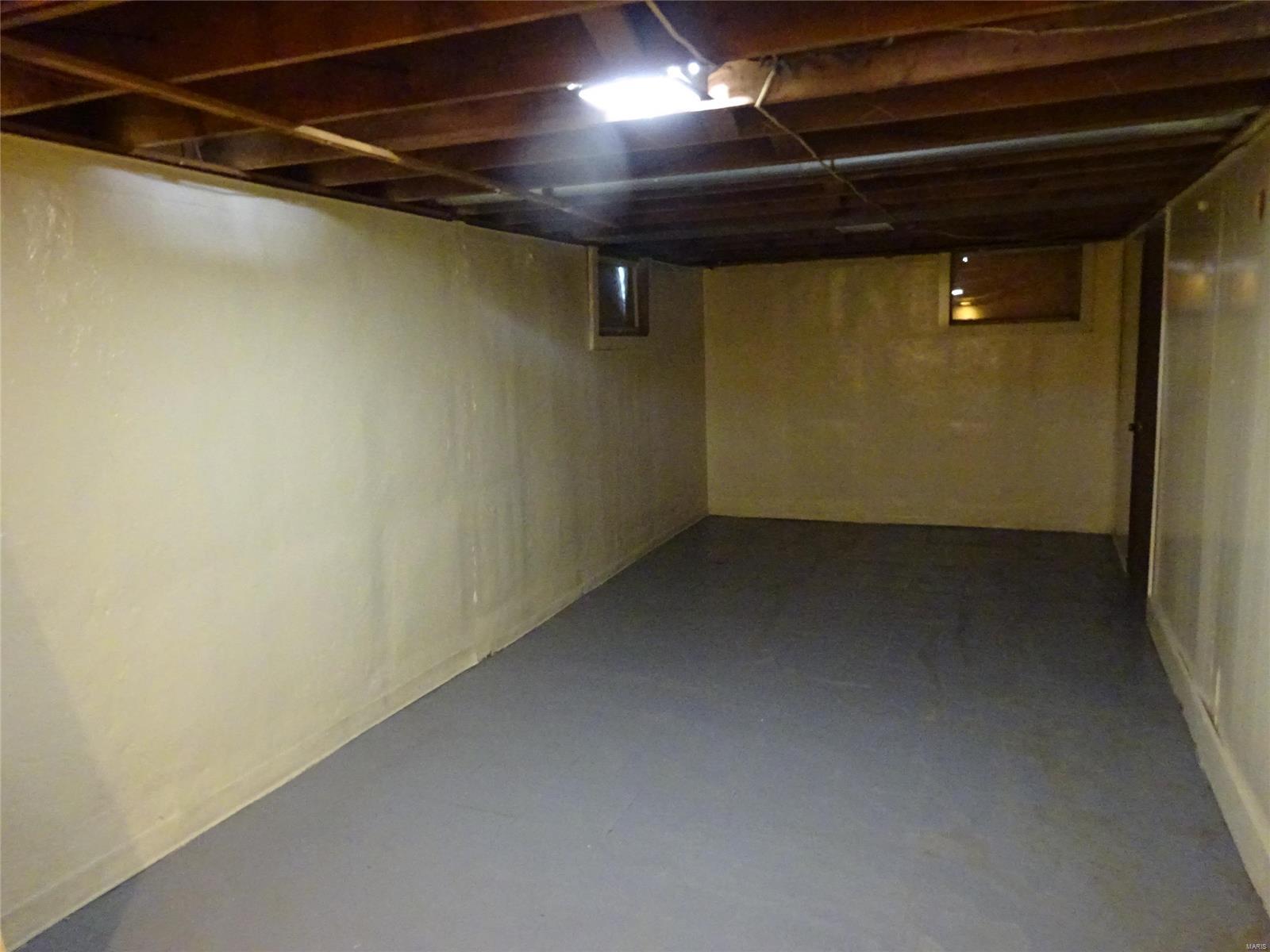 Country Club Hills Add - Residential