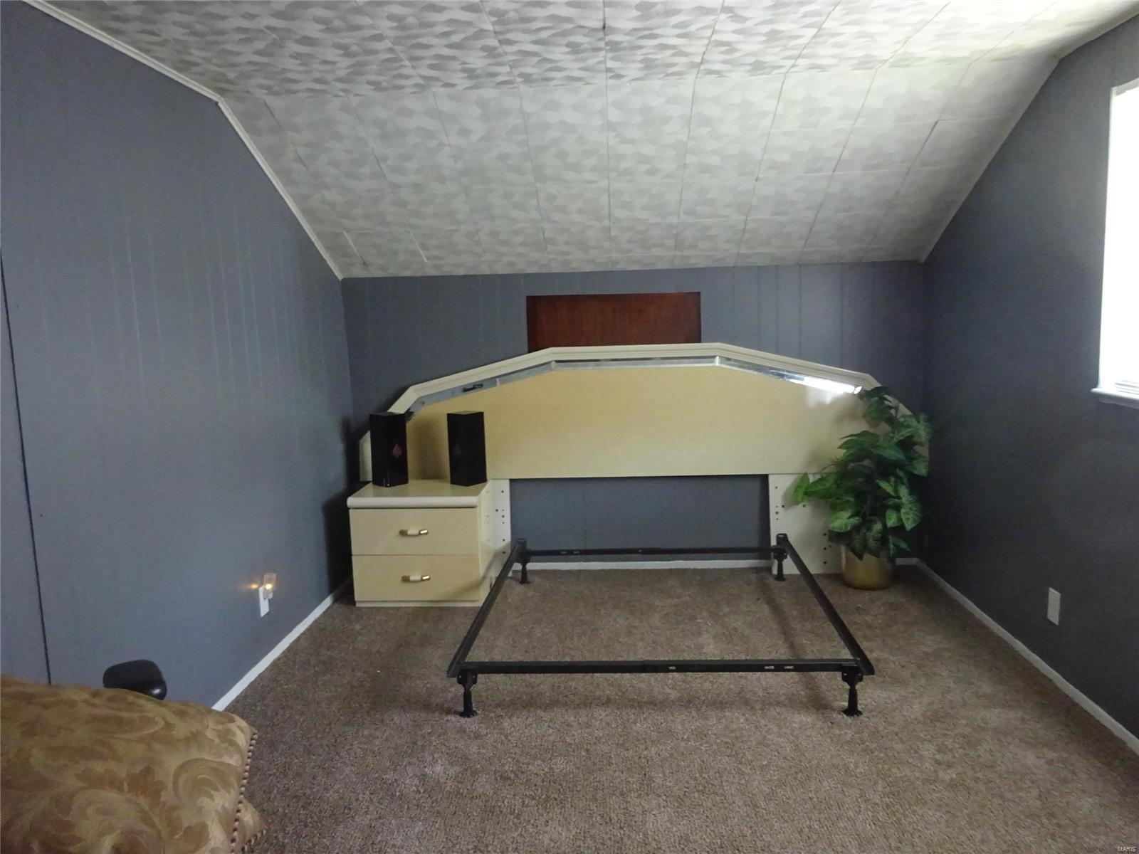 Country Club Hills Add - Residential