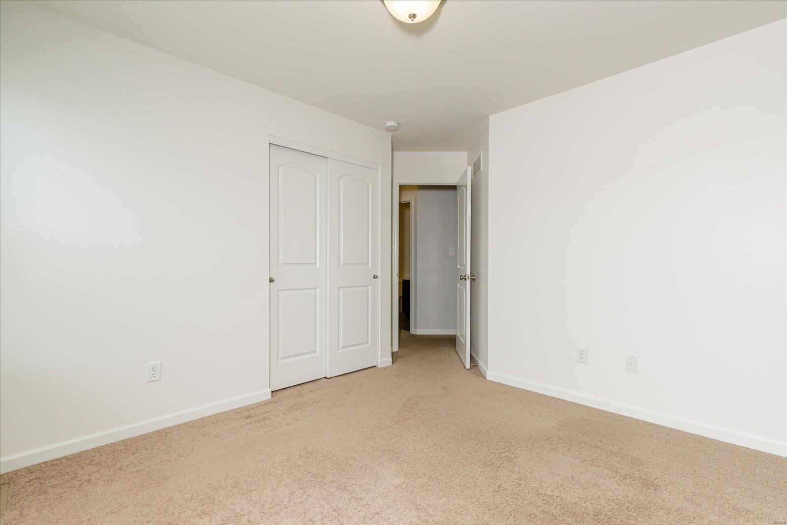 Riverdale Village A #2 - Residential