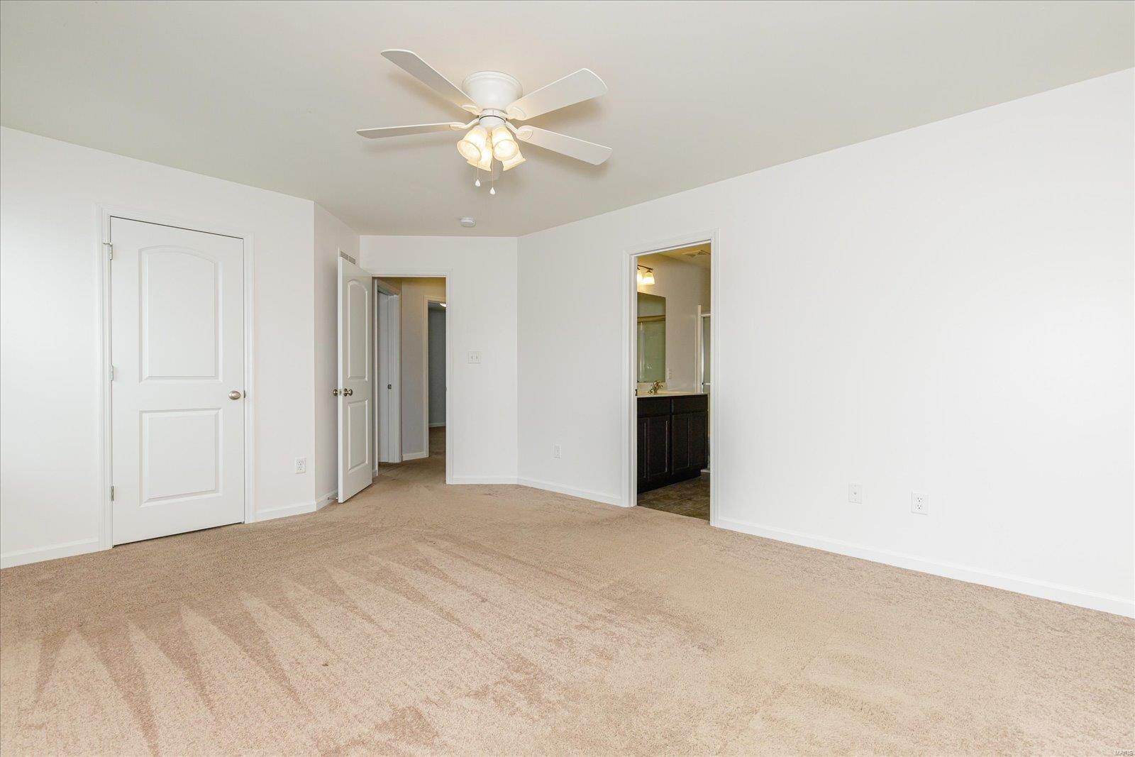 Riverdale Village A #2 - Residential