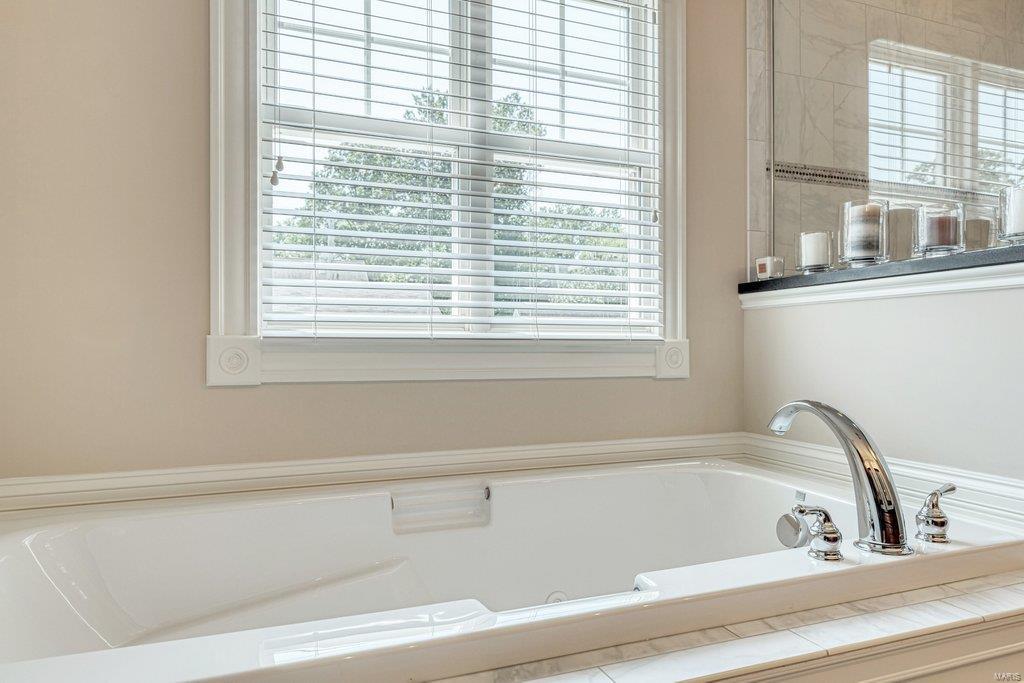 Martha Mcknight Estate - Residential