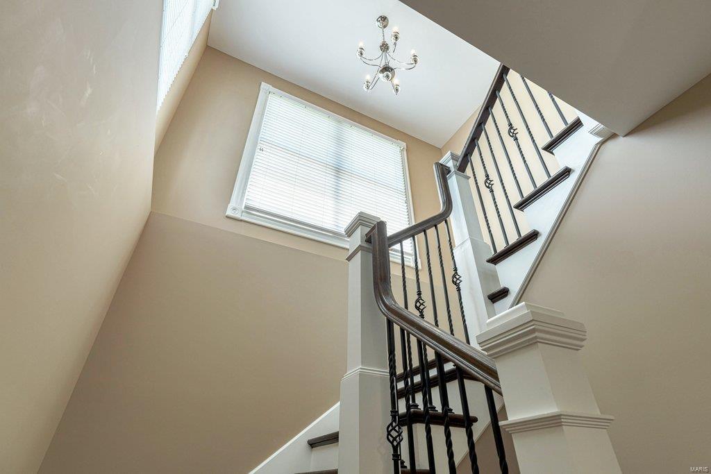 Martha Mcknight Estate - Residential